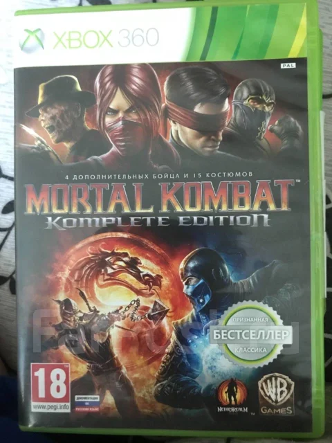Microsoft Xbox 360 E ����
