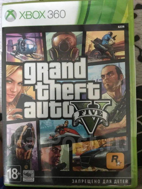 Microsoft Xbox 360 E ����