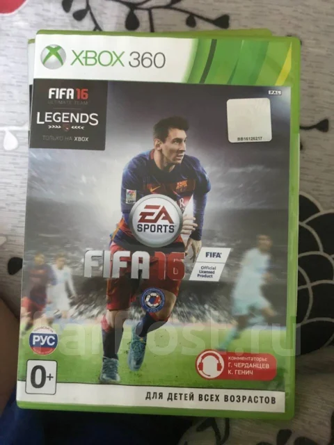 Microsoft Xbox 360 E ����