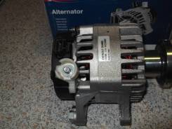  (14V /105A) Denso Ford Focus DAN582 
