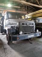 Краз 250, 1985 в Барнауле Краз 250. Продам грузовик Краз, 15 000 кг., 6x4