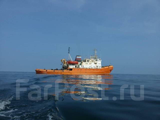 Рыбаки на сейнере. Вакансии моториста в море приморский край. Вакансии моториста в море приморский край. Рыбаки на корабле. Вакансии моториста в море приморский край.
