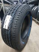 Nitto Dura Grappler, 235/55 R18 100V в Новосибирске Nitto Dura Grappler