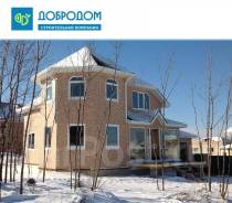 Разработка интерьера и дизайна в Тавричанке Разработка интерьера и дизайна
