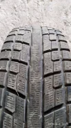 Yokohama Geolandar I/T. ������, ��� �����, 2016 ���, �/�, ����� 20 % ����