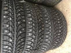 Кама-Euro-519, 175/70 R14 84T в Новосибирске Кама-Euro-519