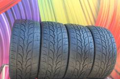 Sailun Atrezzo SVR LX, 255/30 R22 в Москве Sailun Atrezzo SVR-LX. Летние, 30 %