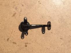  Honda ZC  - 