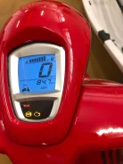 Piaggio Vespa. 125����. ��., ��������, ���, ��� ������� ����