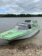 ������. 1987 ���, ����� 6,9��., ��������� ������������, 115��.�., ������ ����