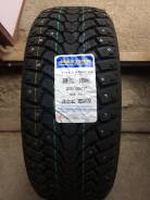Maxtrek Trek M900 ice, 215/50 R17 в Омске Maxtrek Trek M900 ice. Зимние, шипованные, 2018 год, без износа