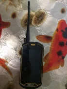 DEXP Ixion P145 Dominator. �/�, ������, 3G, Dual-SIM, ���������� ����