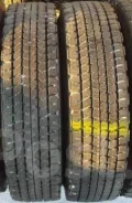 Goodyear Unisteel G490. ������, ��� �����, �/�, ����� 10 % ����