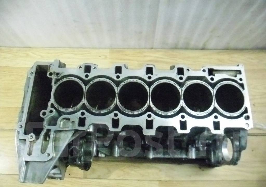 блок двигателя бмв х5. 4 блок. блок двигателя бмв х5. блок бмв м54. блок двигателя бмв х5.