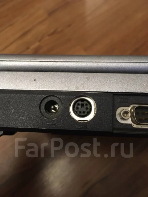 NEC. 15" ����