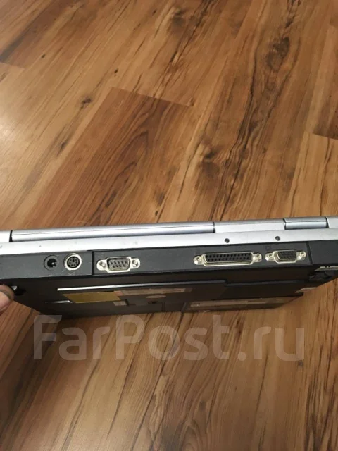 NEC. 15" ����