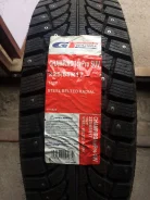 GT Radial Champiro IcePro SUV. ������, ����������, 2016 ���, �����