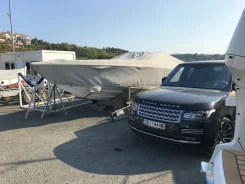 Formula. 2008 ���, ����� 8,9��., ��������� ������������, 640��.�., ������ ����