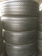 Dunlop Veuro VE 301. ������, 2011 ���, �/�, ����� 5 % ����