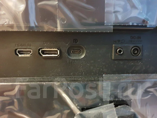 LG. 29" ����