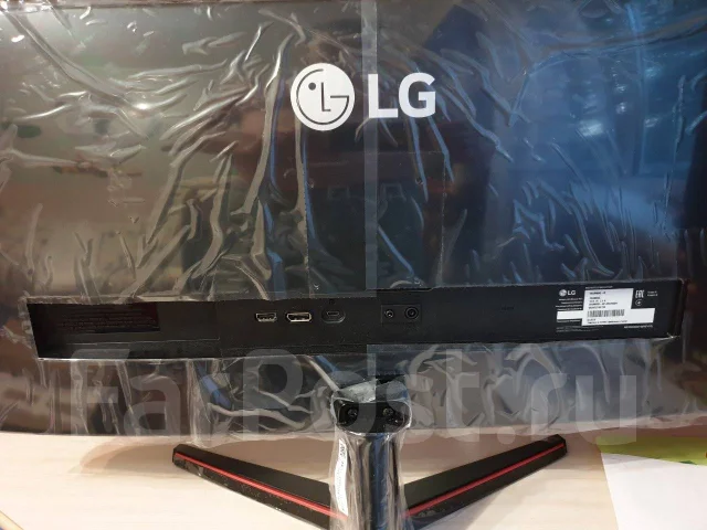 LG. 29" ����