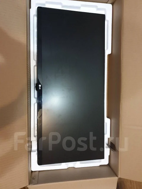 LG. 29" ����