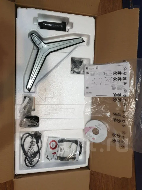 LG. 29" ����