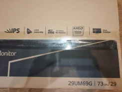 LG. 29", ���������� �� (LCD)