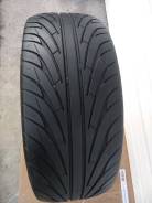 HanKang, 245/40 R20 в Новосибирске HanKang. Летние, 20 %