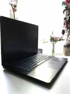 Dell Vostro 5471. 14", 2,0����, ��� 4 ��, ���� 240���, WiFi, Bluetooth, ����������� �� 5��. ����