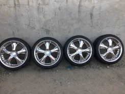 WinRun R330. ������, 2016 ���, �/�, ����� 10�% ����