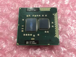 Intel Core i5-540M ����