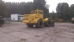 Кировец К-701, 2001 в Томске Кировец К-701. , 300 л.с.