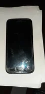 Samsung Galaxy S7. �/�, ������, 3G, 4G LTE, NFC ����
