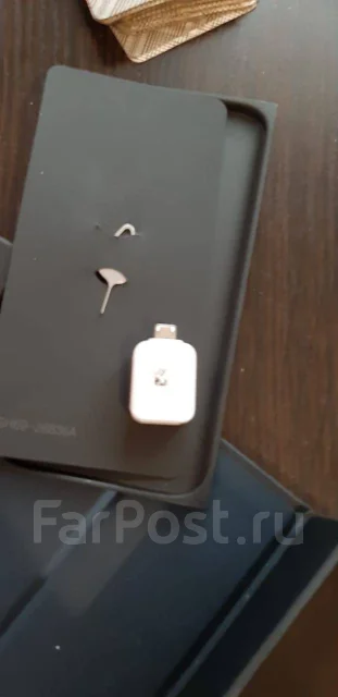 Samsung Galaxy S7. �/�, ������, 3G, 4G LTE, NFC ����