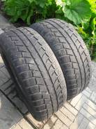 Headway, 205/55 R16 в Ангарске Headway. Всесезонные, 2013 год, 50 %