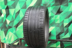 Nokian Z SUV. ������, �/�, ����� 10�% ����