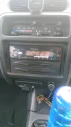 Pioneer MVH-X580BT ����