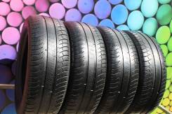 Michelin Energy E3A, 205/55 R16 в Москве Michelin Energy E3A. Летние, 30 %
