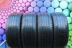 Michelin Primacy HP, 205/55 R16 в Москве Michelin Primacy HP. Летние, 2016 год, 20 %
