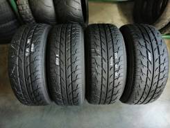 Kormoran Gamma B2, 225/50 R16, 205/55 R 16 в Кемерово Kormoran Gamma B2. Летние, 2012 год, 5 %