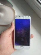 Meizu U10. �/�, 32 �� ����