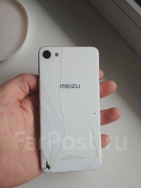 Meizu U10. �/� ����