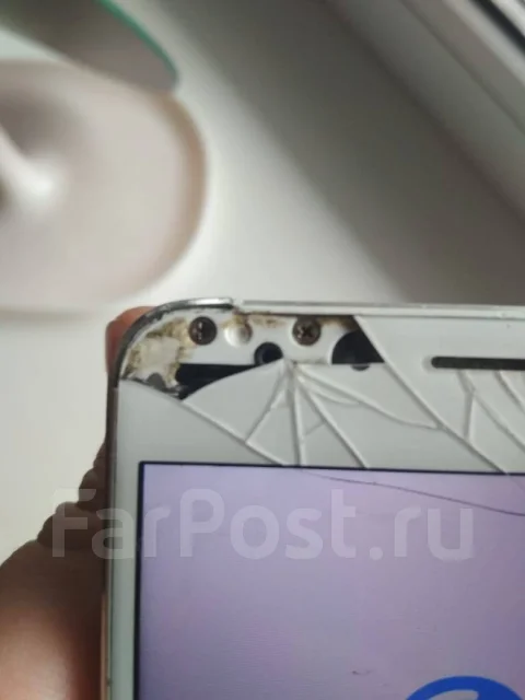 Meizu U10. �/� ����