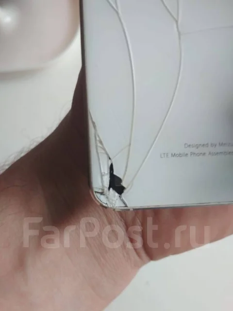 Meizu U10. �/� ����