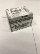 ���������� ���� ��� VQ20, VQ30DE 1307031U0A ����