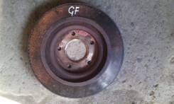 ���� ��������� �������� Mitsubishi Outlander CF2W �/� [4615A178] 4615A178 ����