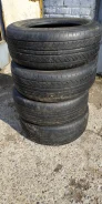 Bridgestone Regno GR-7000. ������, �/�, ����� 60 % ����