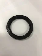 ������� 40/52/7 N2266 ����