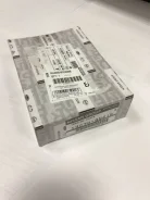 ���������� ���� ����������� QR20, QR25DE 130706N215 ����